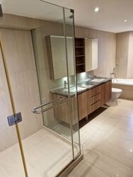 Beverly Hill (D10), Condominium #602858271